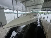 Envision 3600 Legacy MCOB