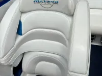 Sunsation Dominator 32 Doninator