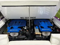 Sunsation Dominator 32 Doninator