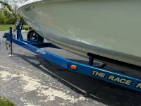 Sunsation Dominator 32 Doninator