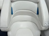 Sunsation Dominator 32 Doninator