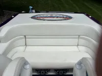 Sunsation Dominator 32 Doninator