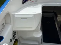 Sunsation Dominator 32 Doninator