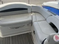 Chaparral Sunesta 224