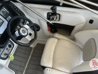 Chaparral Sunesta 224