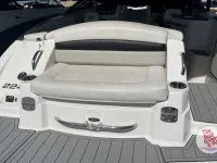 Chaparral Sunesta 224