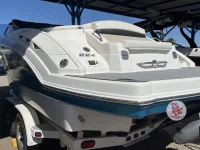 Chaparral Sunesta 224