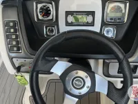 Chaparral Sunesta 224