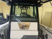 Blackfin 272cc