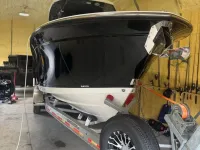 Blackfin 272cc