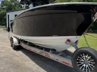 Blackfin 272cc