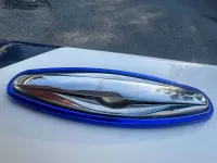 Cobra 