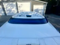 Cobra 