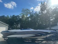 Cobra 