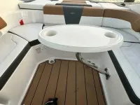 Chaparral 23 SSi