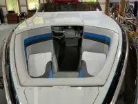 Nordic 28 Heat 