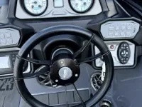Axis T23