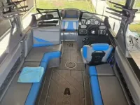 Axis T23