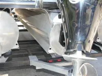 Berkshire 25 Sport CL