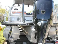 Berkshire 25 Sport CL