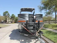 Berkshire 25 Sport CL