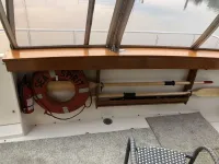 Bayliner 4550 Motoryacht
