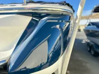 Cobalt Cobalt 343