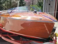 Custom 19