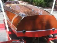 Custom 19