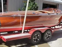 Custom 19