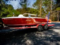 Custom 19