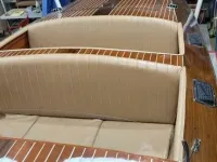 Custom 19
