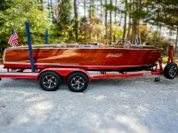 Custom 19