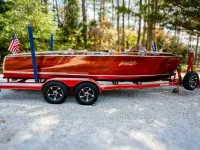 Custom 19