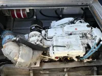 Armstrong Marine Dive Support 