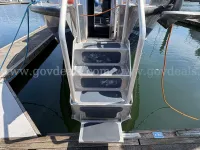 Armstrong Marine Dive Support 