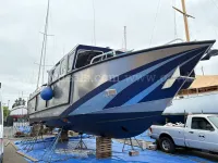 Armstrong Marine Dive Support 