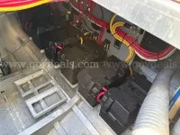 Armstrong Marine Dive Support 