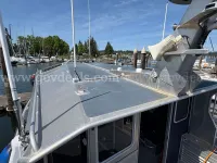 Armstrong Marine Dive Support 