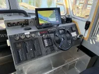 Armstrong Marine Dive Support 