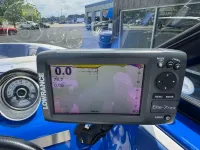 Glastron Gt225