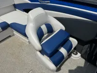 Glastron Gt225
