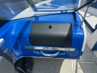 Glastron Gt225