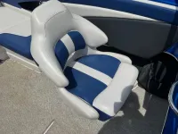 Glastron Gt225