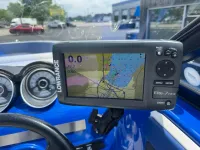 Glastron Gt225