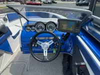 Glastron Gt225