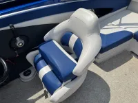 Glastron Gt225