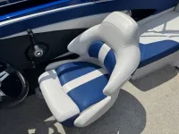 Glastron Gt225