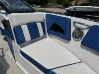 Glastron Gt225