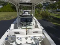 Ranger 2360